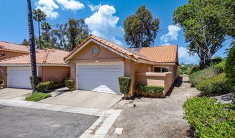 11570 Caminito Corriente, San Diego, CA 92128