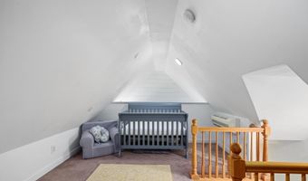 1130 17TH St S, Arlington, VA 22202