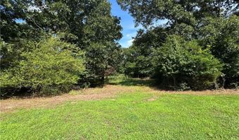 2113 Union Grove Church Rd SE, Adairsville, GA 30103