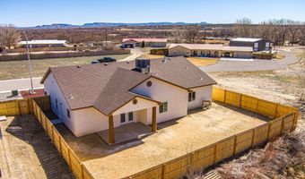 112 SAN DE CRISTO, Bloomfield, NM 87413
