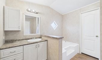 6117 Mitchell Rd, Abbeville, LA 70510