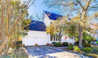 3 Holly Hedge Ct, Blythewood, SC 29016