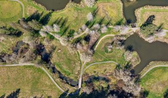 2840 SE 20TH Ave, Battle Ground, WA 98604
