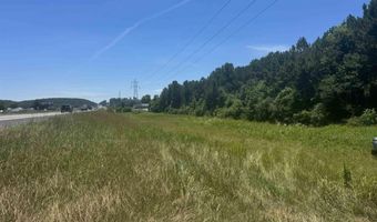 HIGHWAY 431 lot 0, Alexandria, AL 36250