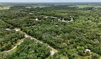 2963 SW Armadillo Trl, Arcadia, FL 34266
