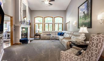 1859 Inisheer Ct, Indianapolis, IN 46217