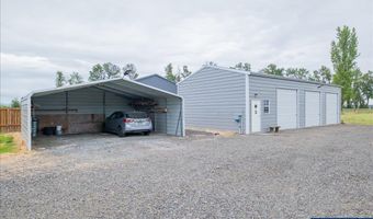 31195 Pirtle Dr SW, Albany, OR 97321