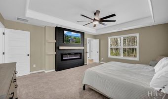 415 Station Overlook Dr, Auburn, GA 30011