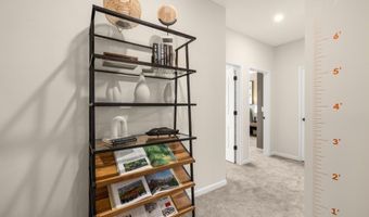 1040 Elowen Dr 98, Austell, GA 30168