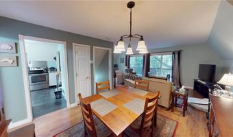 1010 W Richway Dr, Albert Lea, MN 56007