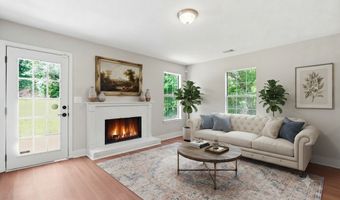 6496 Drake Mnr, Austell, GA 30168