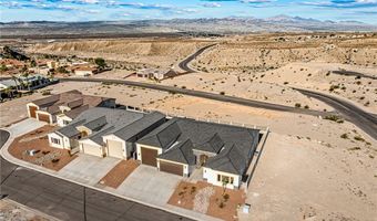 2345 Raven Ct, Bullhead City, AZ 86442