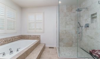 13951 Brookside Ct, Broomfield, CO 80023