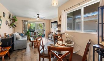 60 Kunihi Ln 337, Kahului, HI 96732