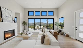 3916 Citrus, Fallbrook, CA 92028