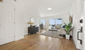 2426 Homesite Dr, San Diego, CA 92139