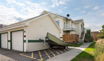 3020 W Villard 4D, Bozeman, MT 59718