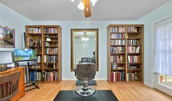 1617 Rose Dr, Alice, TX 78332