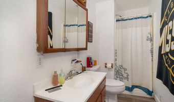 1315 E Church St, Aurora, MO 65605