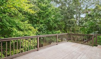 16 Walker Ln, Coventry, RI 02916