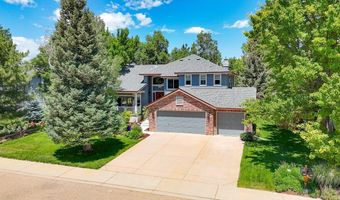 6071 Chelsea Manor Ct, Boulder, CO 80301