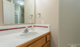 10447 W Rockwood, Boise, ID 83704