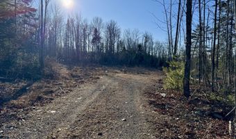 Lot 001-01 Ohio Street, Glenburn, ME 04401