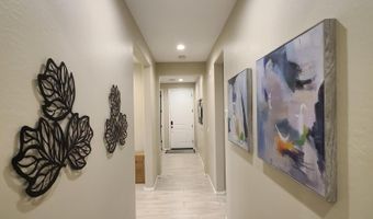 1666 E LEE Dr, Casa Grande, AZ 85122