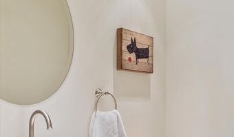 1908 Seminole Way, Arnold, CA 95223
