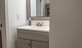 203 FERRING Ct, Abingdon, MD 21009