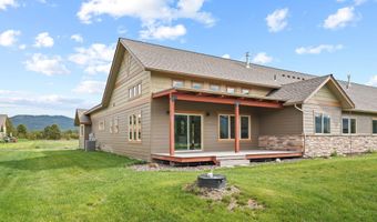 24 Bellflower, Blanchard, ID 83804