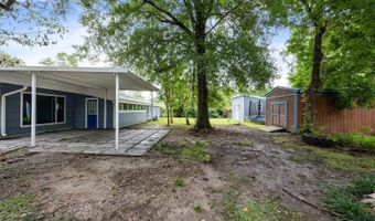 555 Lonita St, Baton Rouge, LA 70815