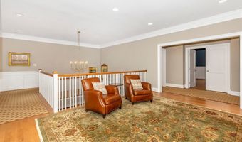 13311 DREWS Ln, Potomac, MD 20854