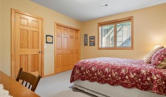 1811 Wildflower Ln NE, Alexandria, MN 56308