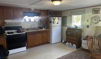 113 Fenwick Rd, Belmont, ME 04952