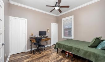 2639 Mcgrath Ave, Baton Rouge, LA 70806
