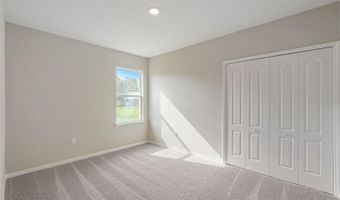 12899 FLORIDA Ave, Astatula, FL 34705