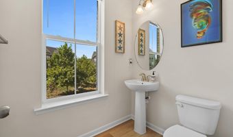 16418 CARIBBEAN Way, Accokeek, MD 20607