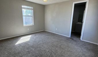 1650 S ARIZONA Ave 90, Chandler, AZ 85286