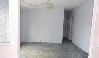 3350 Della Cir, Fallon, NV 89406