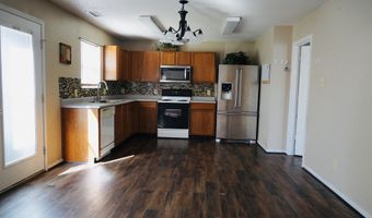 6252 Monteo Dr, Indianapolis, IN 46217