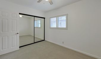 1222 River Glen Row 65, San Diego, CA 92111