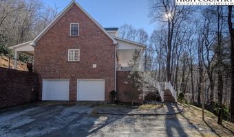 128 Chickadee Ln, Blowing Rock, NC 28605