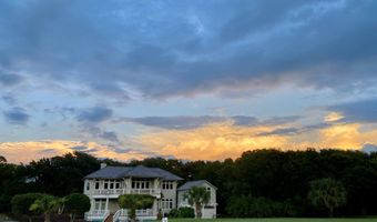 2 Fort Holmes Trl, Bald Head Island, NC 28461
