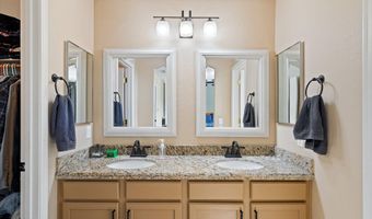 12617 W CLARENDON Ave, Avondale, AZ 85392