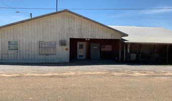 225 Center, Bruce, MS 38915