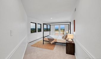 8758 W Phillips Rd, Boulder, CO 80301