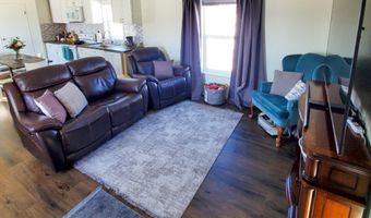65 Sawmill Pl, Challis, ID 83226