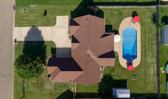 269 HUMMINGBIRD Loop, Atoka, TN 38004