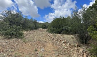 415 XYZ, Arenas Valley, NM 88022